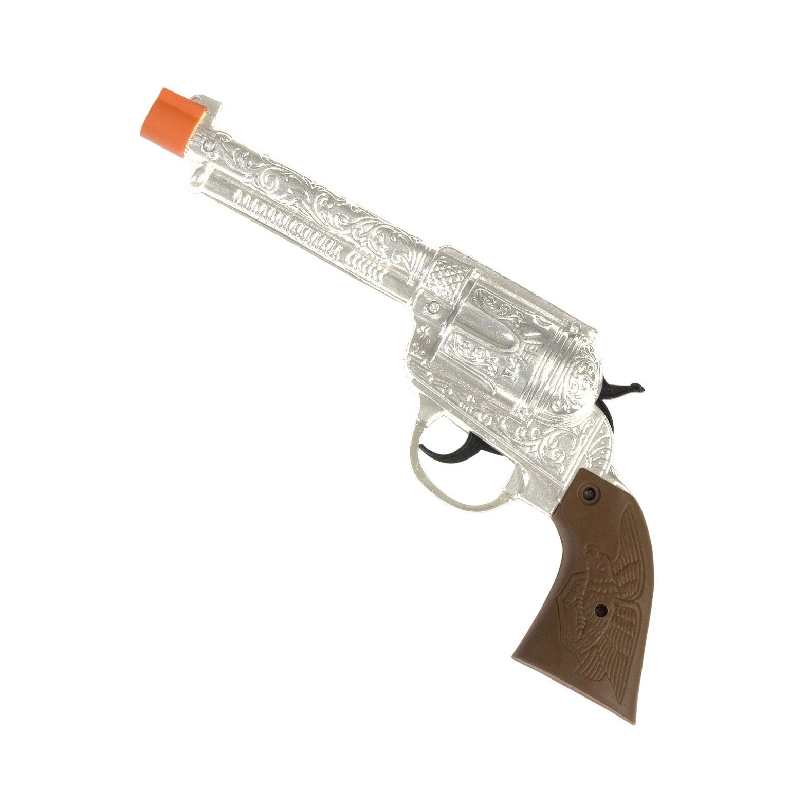 Pistol Cowboy Widmann 3029S