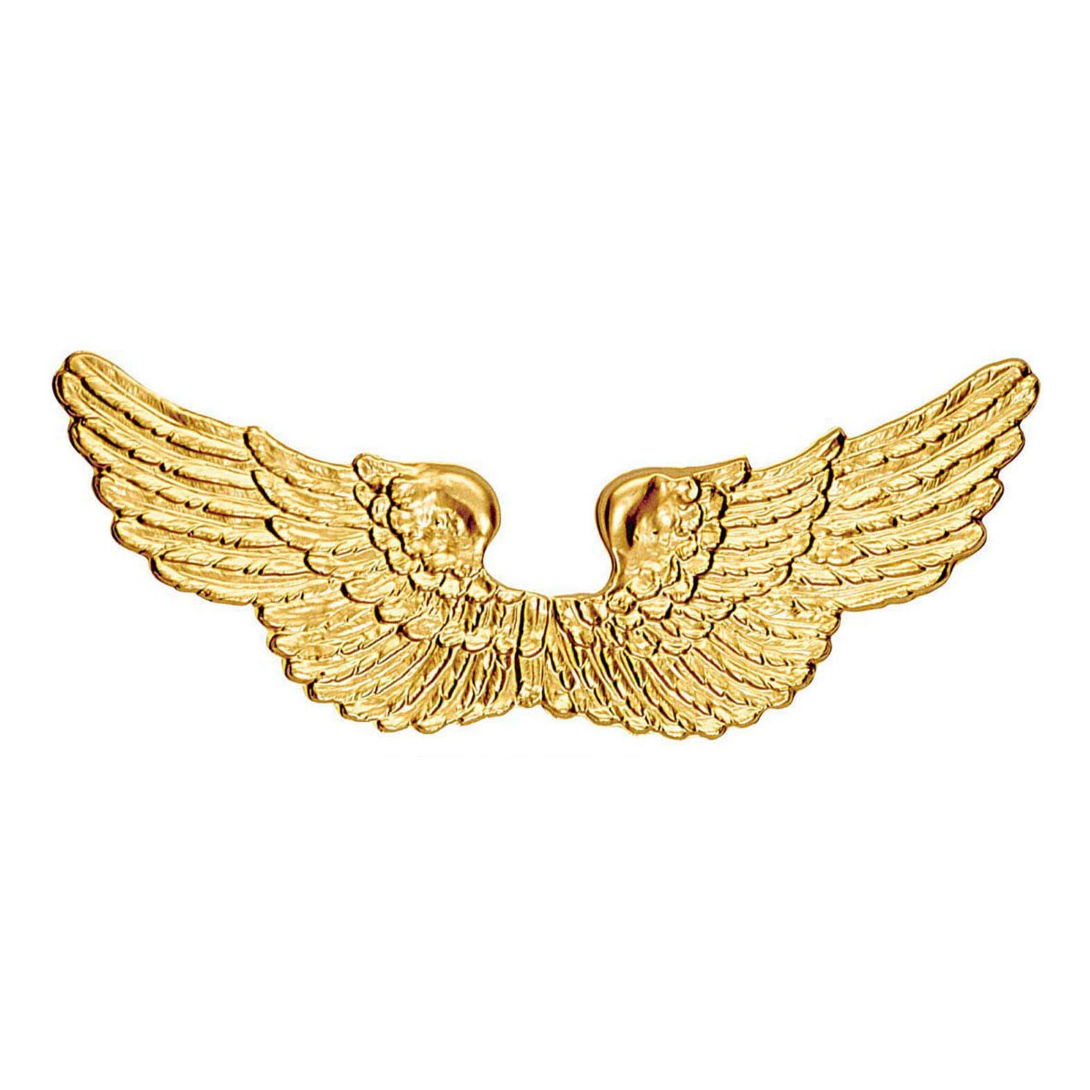 Aripi Inger Aurii Widmann 2037P