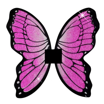 Aripi Fluture Widmann 8674B Aripi Fluture Widmann 8674B