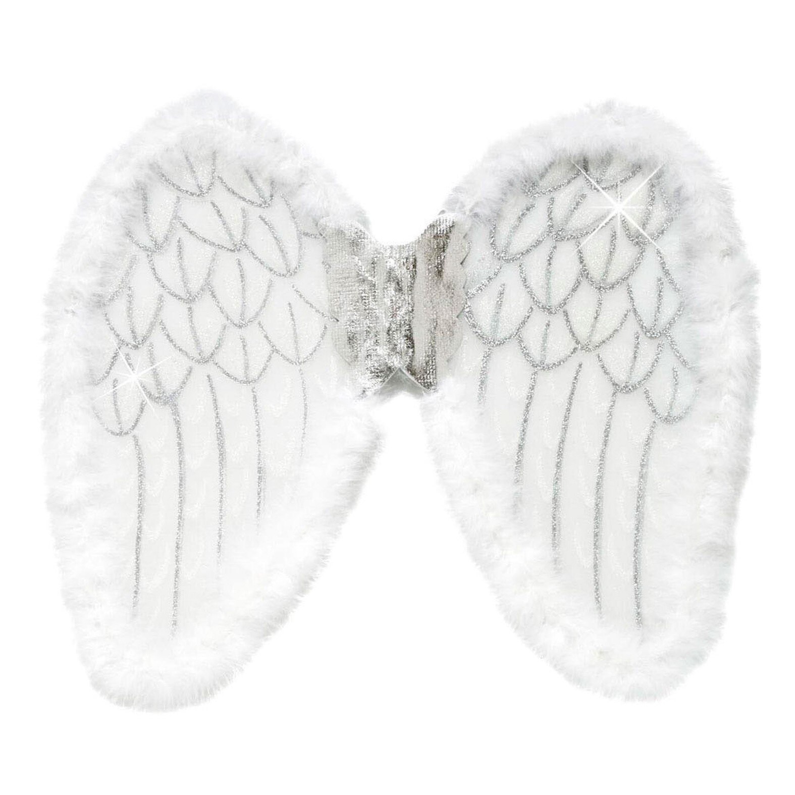 Aripi Inger Widmann 1907A