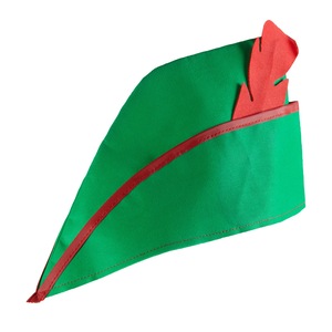 Masti si costume copii