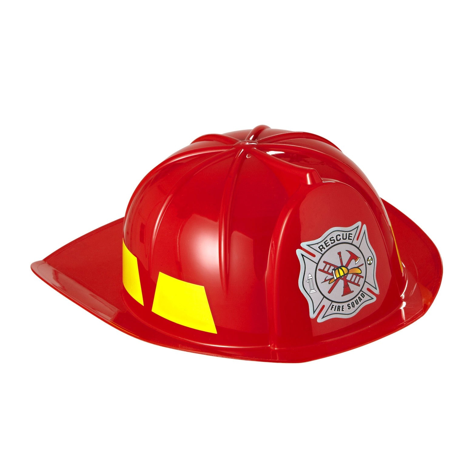 Casca Pompier Widmann 2869F