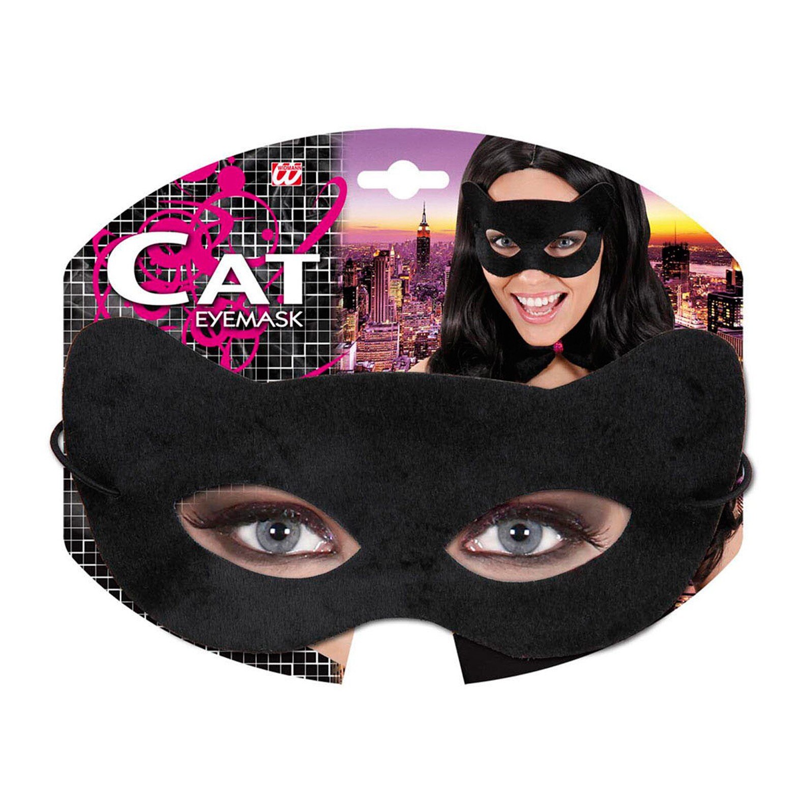 Masca Pisica Widmann 8734C