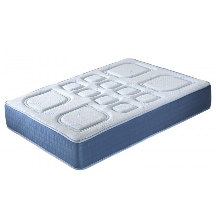 Матрак Intermatrak Nube, 120 х 190