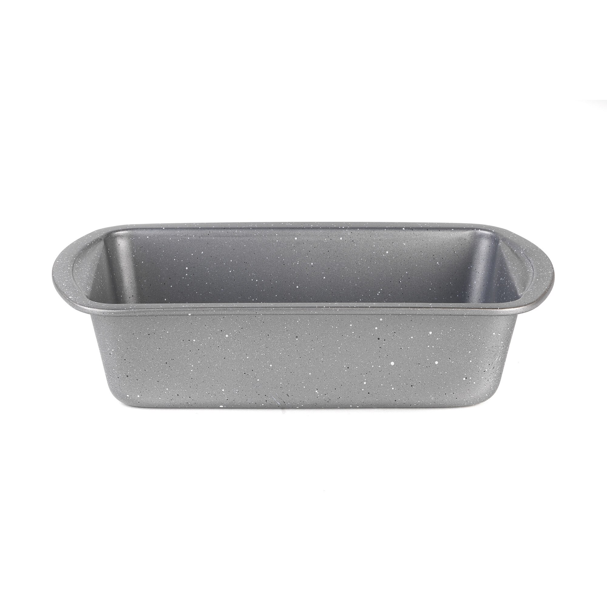 Tava din otel carbon antiaderenta 28cm Progress