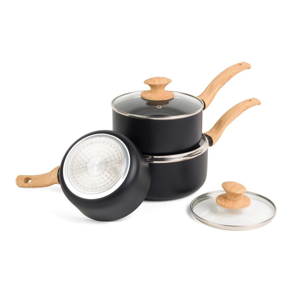 Set 3 cratite, Progress, Scandi Smartstone