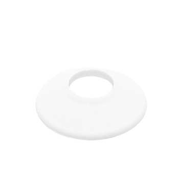 Reflector pentru separator de smantana 12L Reflector pentru separator de smantana 12L