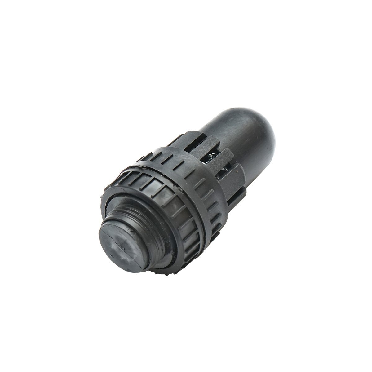 Regulator vacuum pentru aparat de muls vaci Breckner Germany