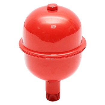 Unitatea de evacuare pentru pompa vacum aparat de muls vaci Breckner Germany Unitatea de evacuare pentru pompa vacum aparat de muls vaci Breckner Germany