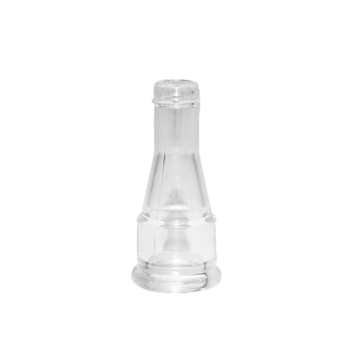 Vizor manson pentru aparat muls Breckner Germany