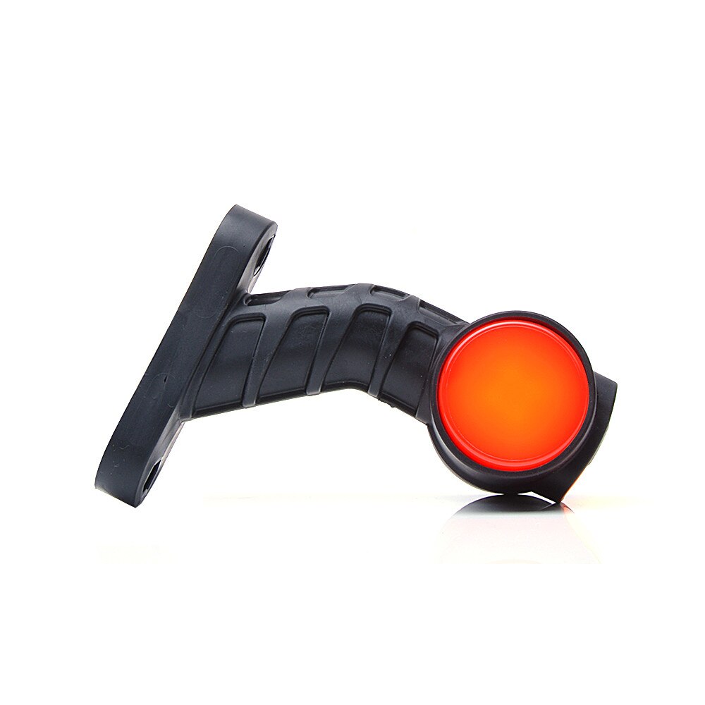 Lampa gabarit cu pozitie fata-spate dreapta W148.2 12/24V