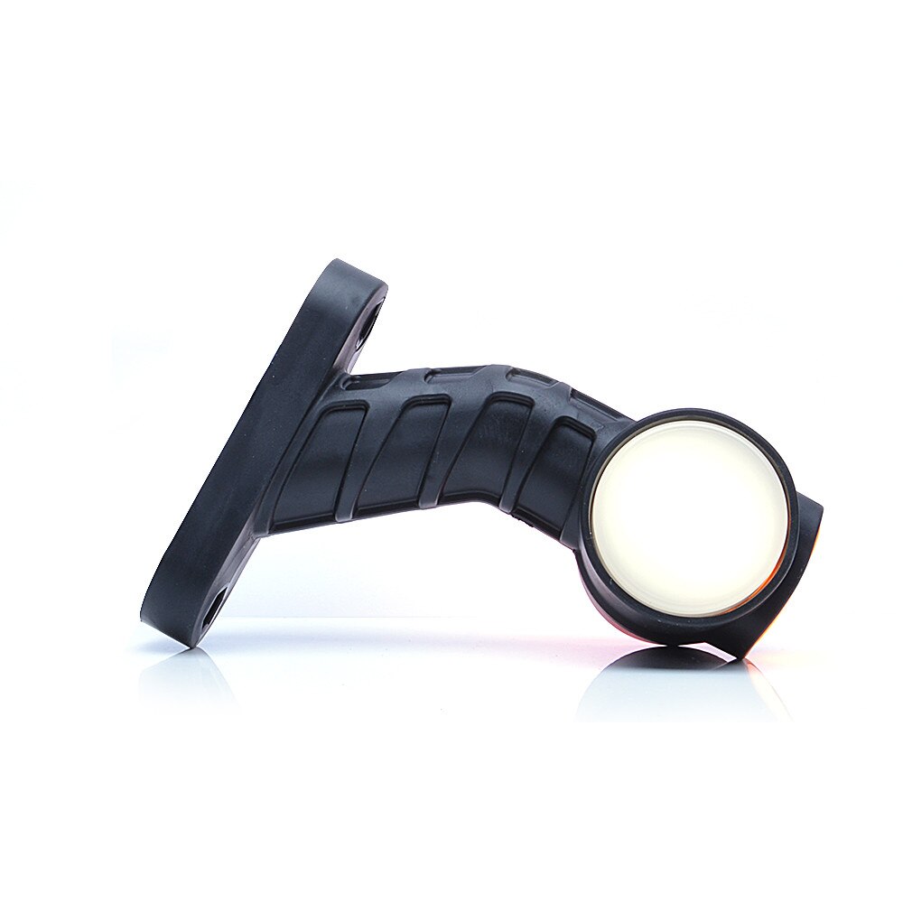 Lampa marcaj lateral fata-spate Neonled 12/24V stanga