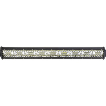 Bara Led 180XLED - Flood, 640mm, 270W - 12/24V Bara Led 180XLED - Flood, 640mm, 270W - 12/24V