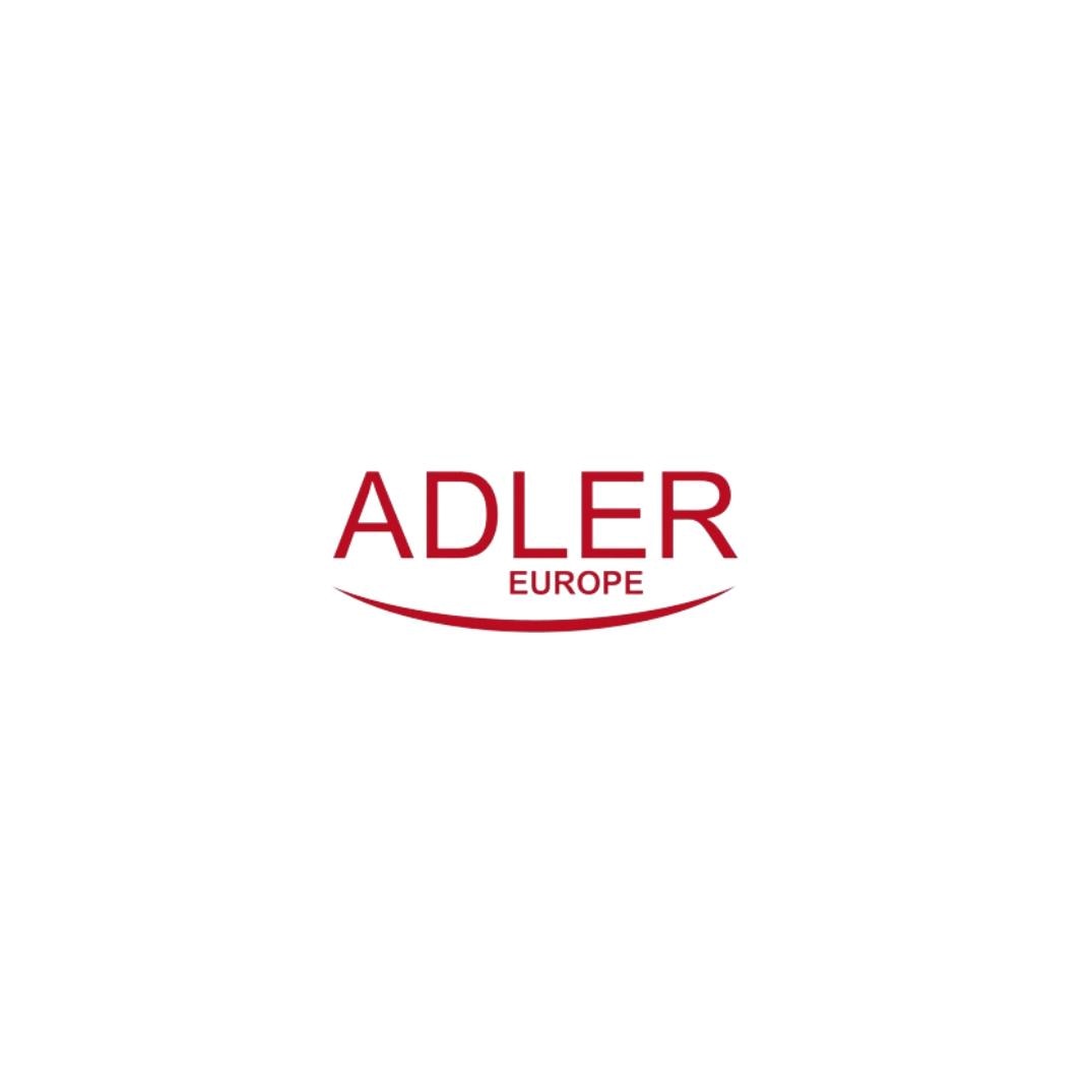 Ondulator, Adler, AD2112, Ceramica, 120 W, Diametru 32 mm, Deconectare ...