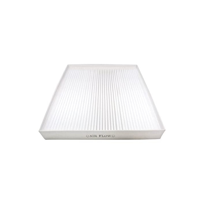 Filtru habitacul de Hyundai Tucson, Kona, Creta