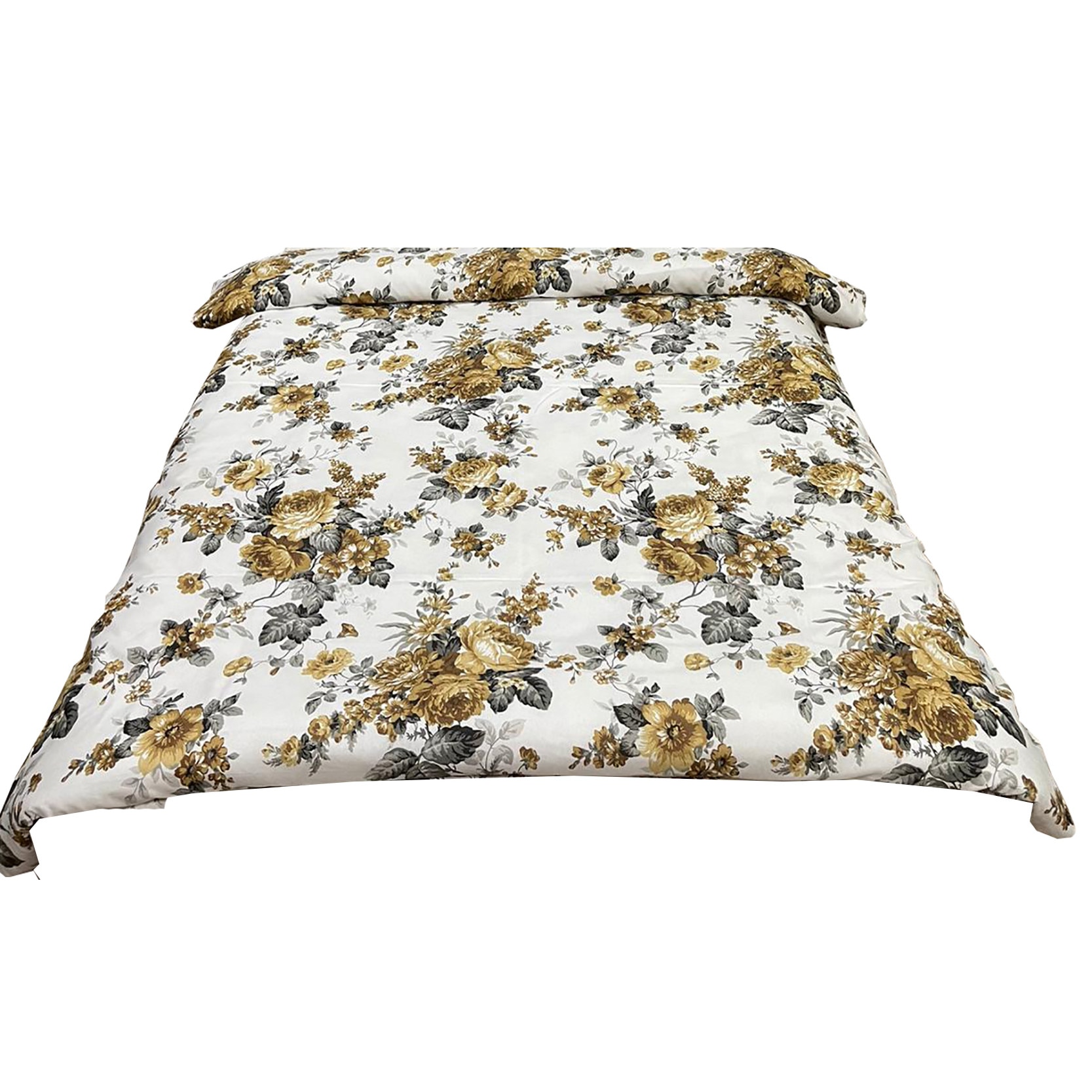 Husa pilota bej 180/210cm, 