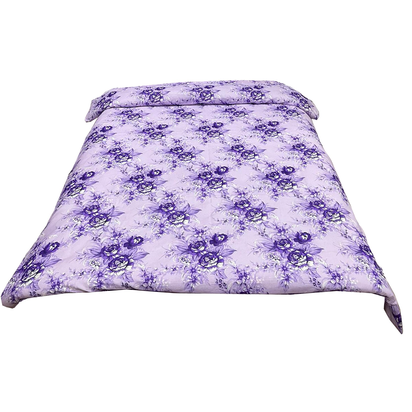 Husa pilota mov 140/210cm, 