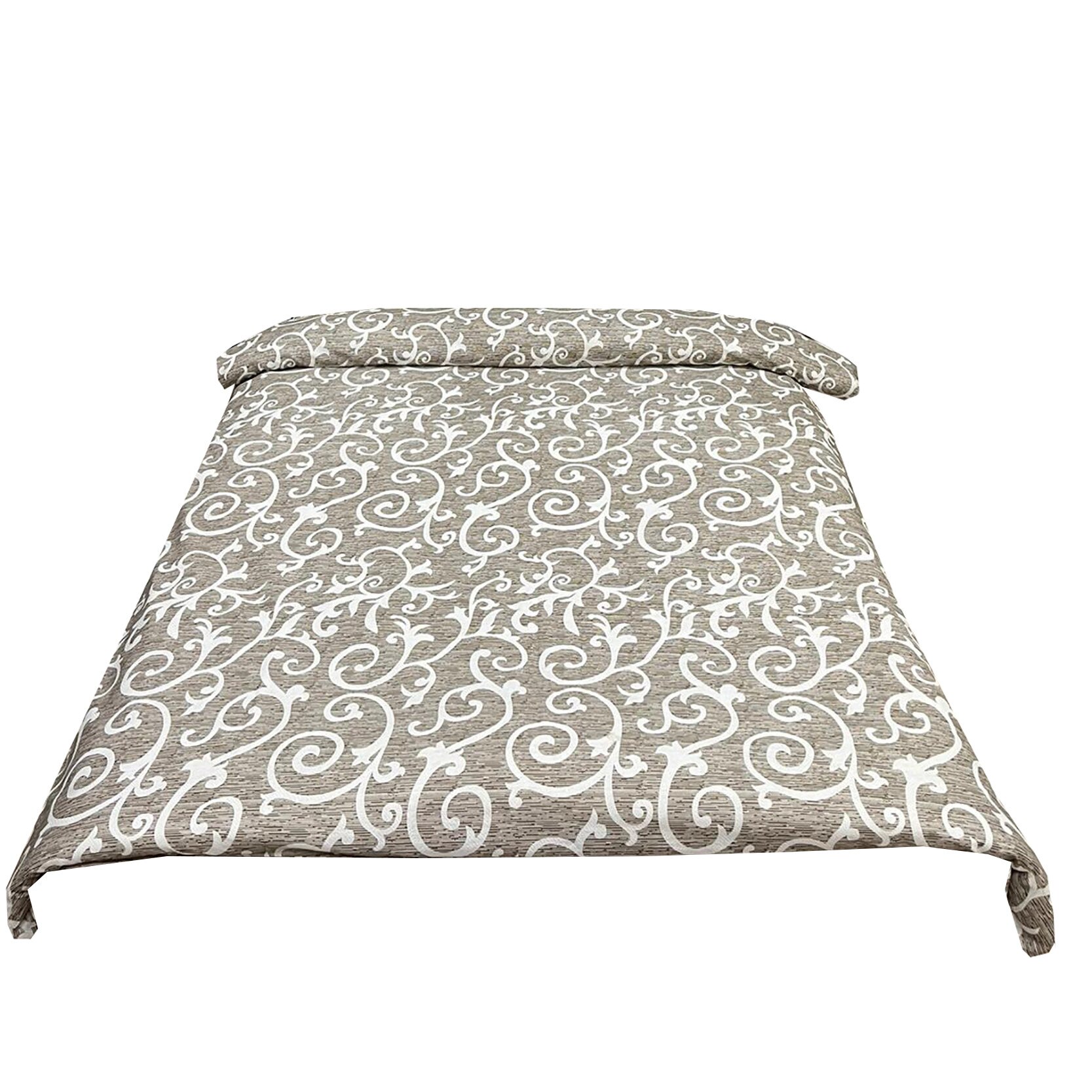 Husa pilota maro 140/210cm, 