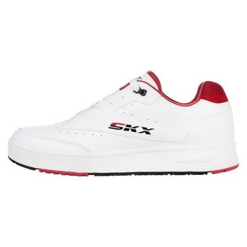 Imagini SKECHERS 237135WRD-45 - Compara Preturi | 3CHEAPS