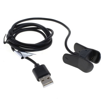 Cablu de incarcare Celltek compatibil cu ceas Garmin Vivosmart 3 Cablu de incarcare Celltek compatibil cu ceas Garmin Vivosmart 3