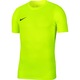 Product option