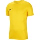 Product option