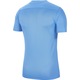 Tricou Nike Dry Park VII pentru barbati, Albastru deschis