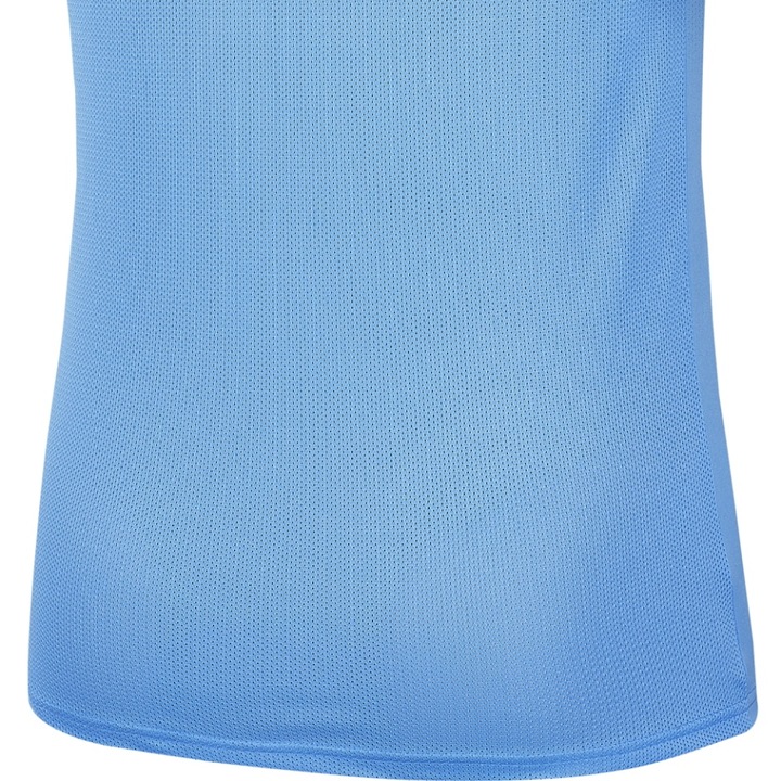 Tricou Nike Dry Park VII pentru barbati, Albastru deschis