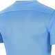 Tricou Nike Dry Park VII pentru barbati, Albastru deschis