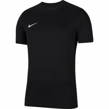 Tricou Nike Dry Park VII pentru barbati, Negru