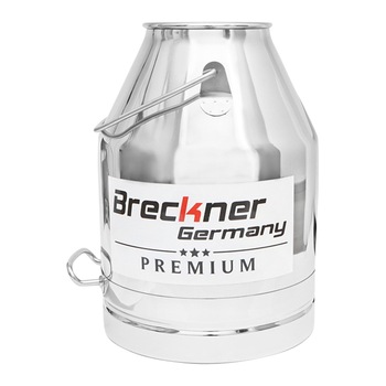 Imagini BRECKNER GERMANY BK90547 - Compara Preturi | 3CHEAPS