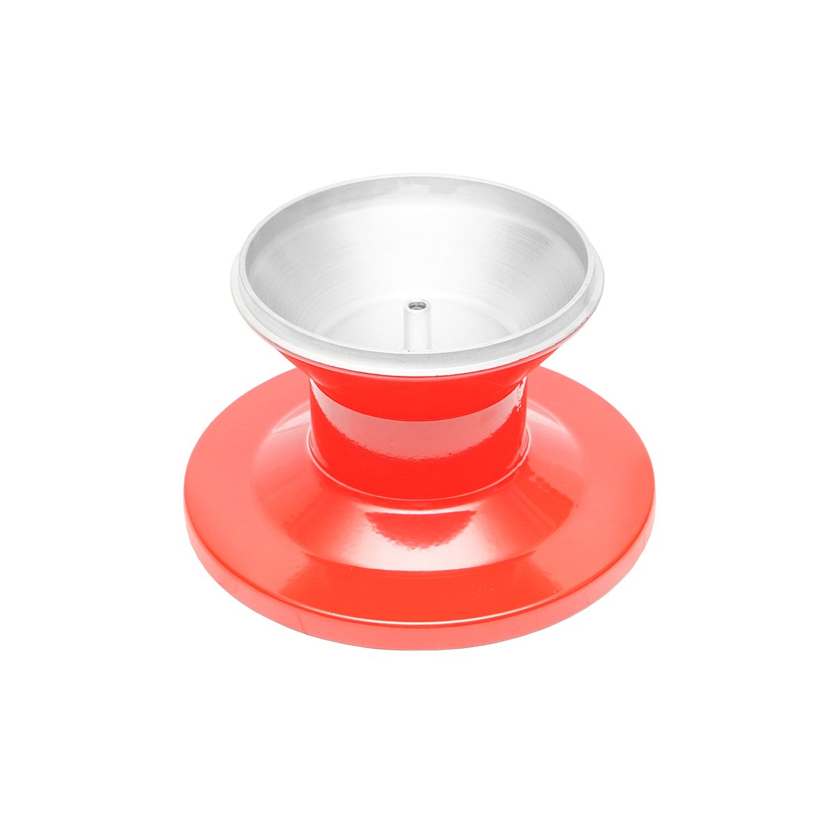 Camasa pluta/suport rezervor pentru separator de smantana 12L