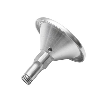 Capac tambur inferior pentru separator de smantana 12L Capac tambur inferior pentru separator de smantana 12L