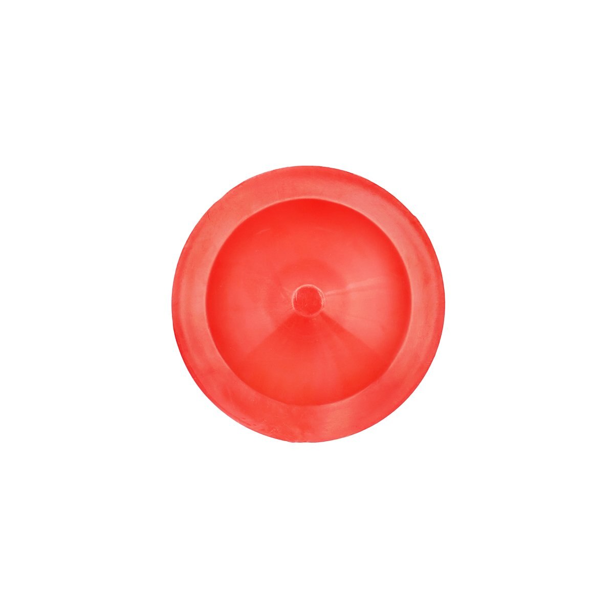 Capac tanc vid pentru aparat de muls vaci Breckner Germany