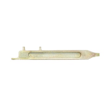 Cheie reglaj pentru separator de smantana 12L Cheie reglaj pentru separator de smantana 12L
