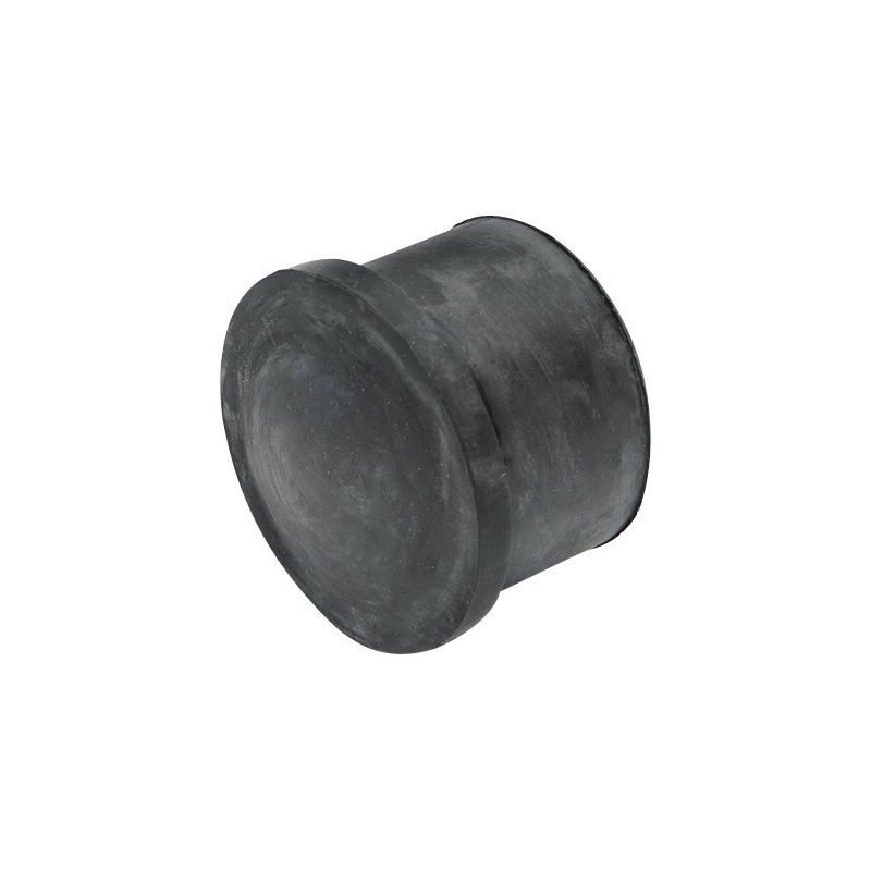Dop conducta fi 38mm pentru aparat de muls vaci Breckner Germany