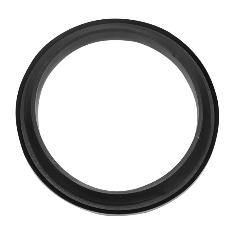 Garnitura capac bidon 40L pentru aparat de muls vaci Breckner Germany