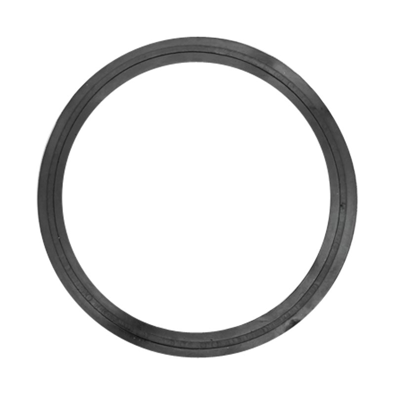 Garnitura colector 160cc pentru aparat de muls vaci Breckner Germany