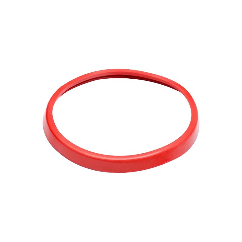 Garnitura colector 240cc pentru aparat de muls vaci Breckner Germany