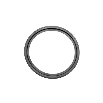 Garnitura grup colector pentru aparat de muls vaci Breckner Germany Garnitura grup colector pentru aparat de muls vaci Breckner Germany