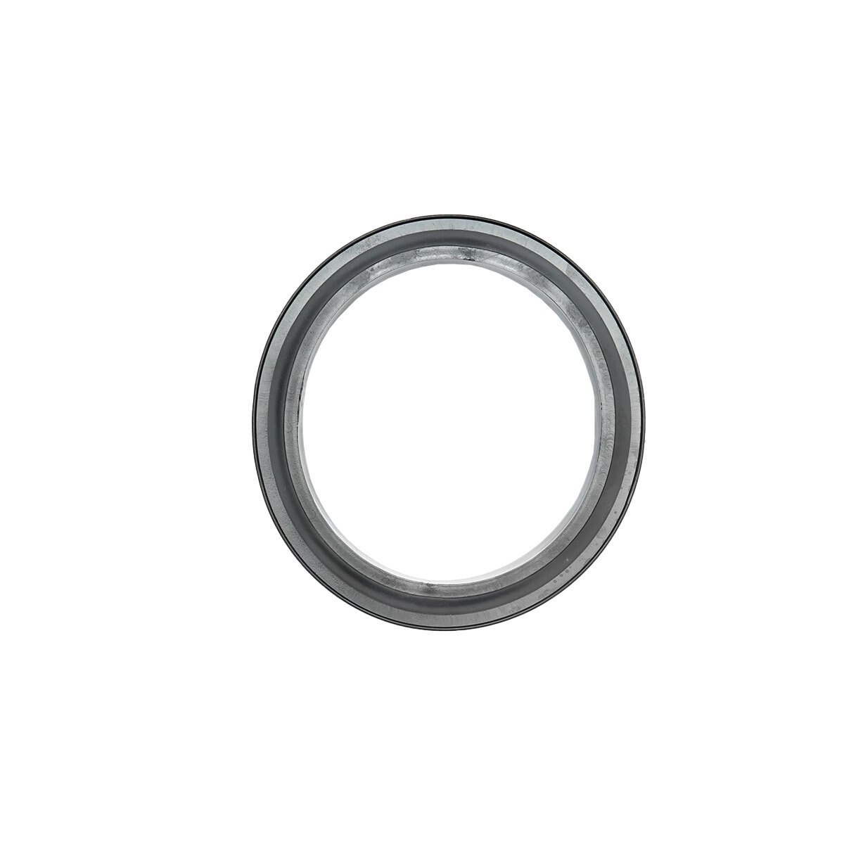 Garnitura cu fusta bidon 30L pentru aparat de muls vaci Breckner Germany