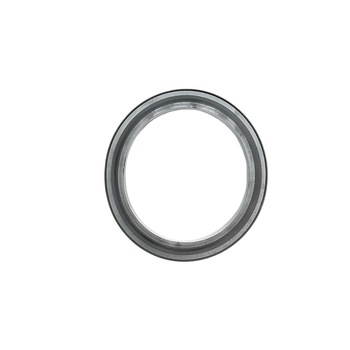 Garnitura cu fusta bidon 30L pentru aparat de muls vaci Breckner Germany Garnitura cu fusta bidon 30L pentru aparat de muls vaci Breckner Germany