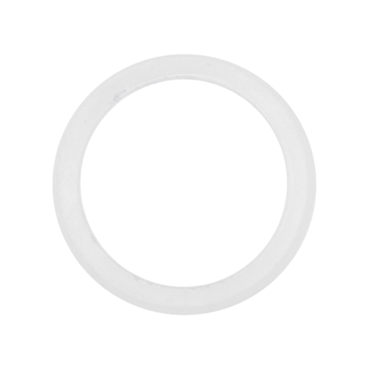 Inel o-ring pentru separator de unt