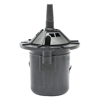 Motor electric pentru separator de smantana 12L Motor electric pentru separator de smantana 12L