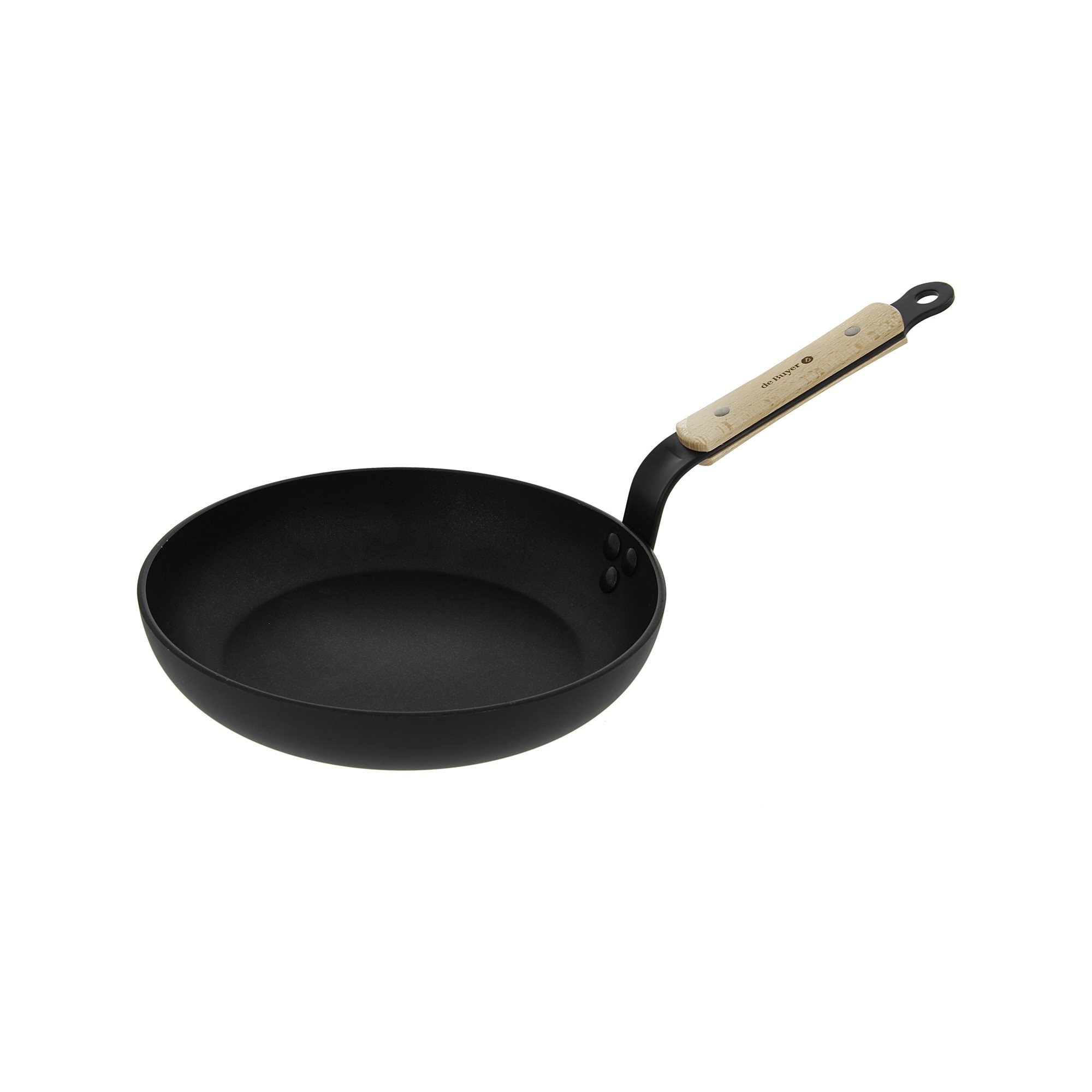 Tigaie 20 cm 