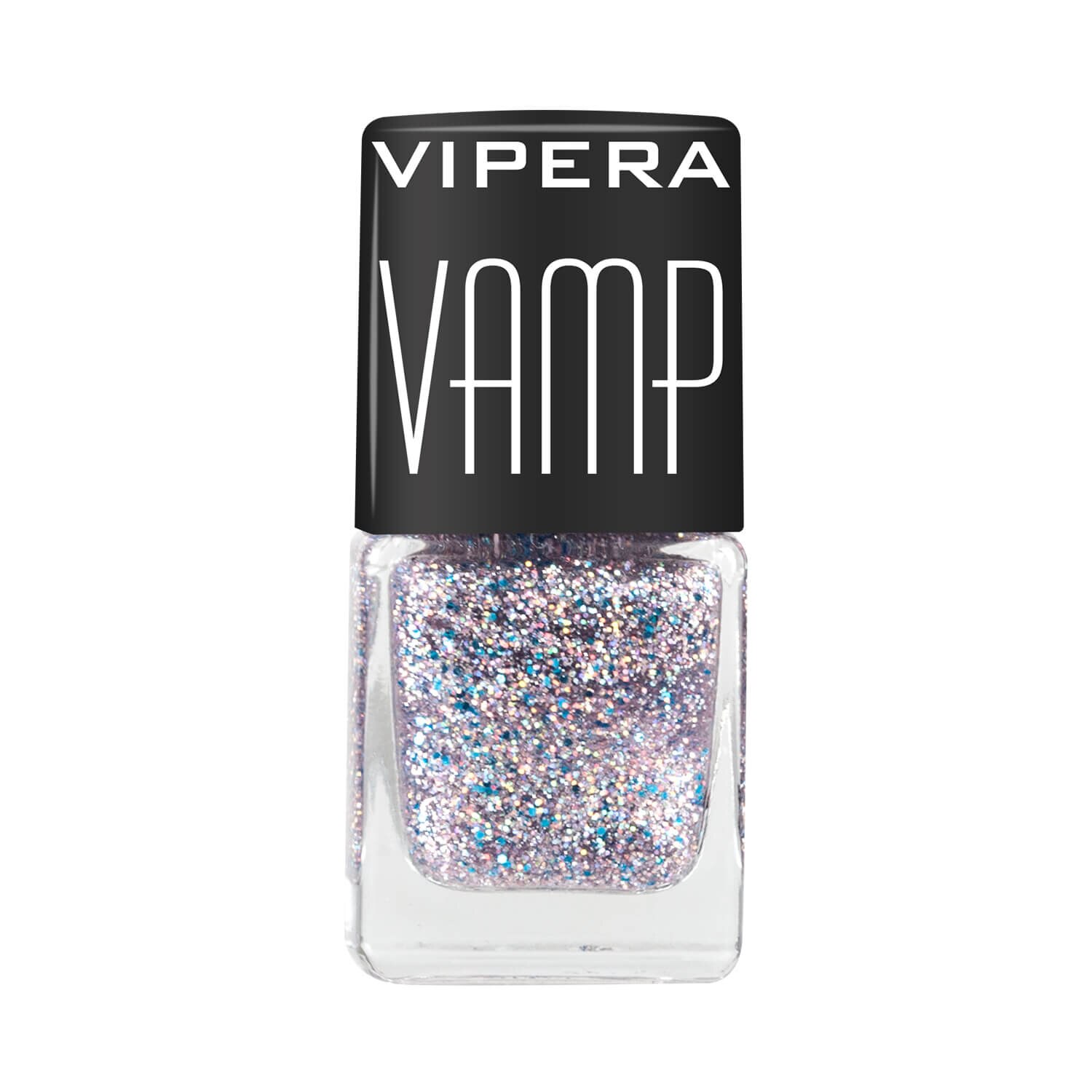 Lac de unghii Vamp 17, 5.5 ml