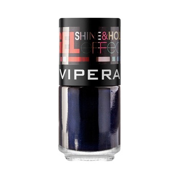 Imagini VIPERA V55573 - Compara Preturi | 3CHEAPS