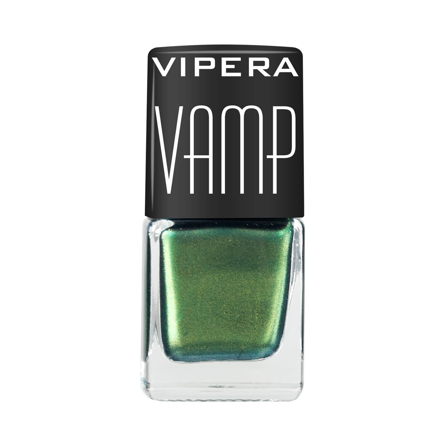 Lac de unghii Vamp 6, 5.5 ml