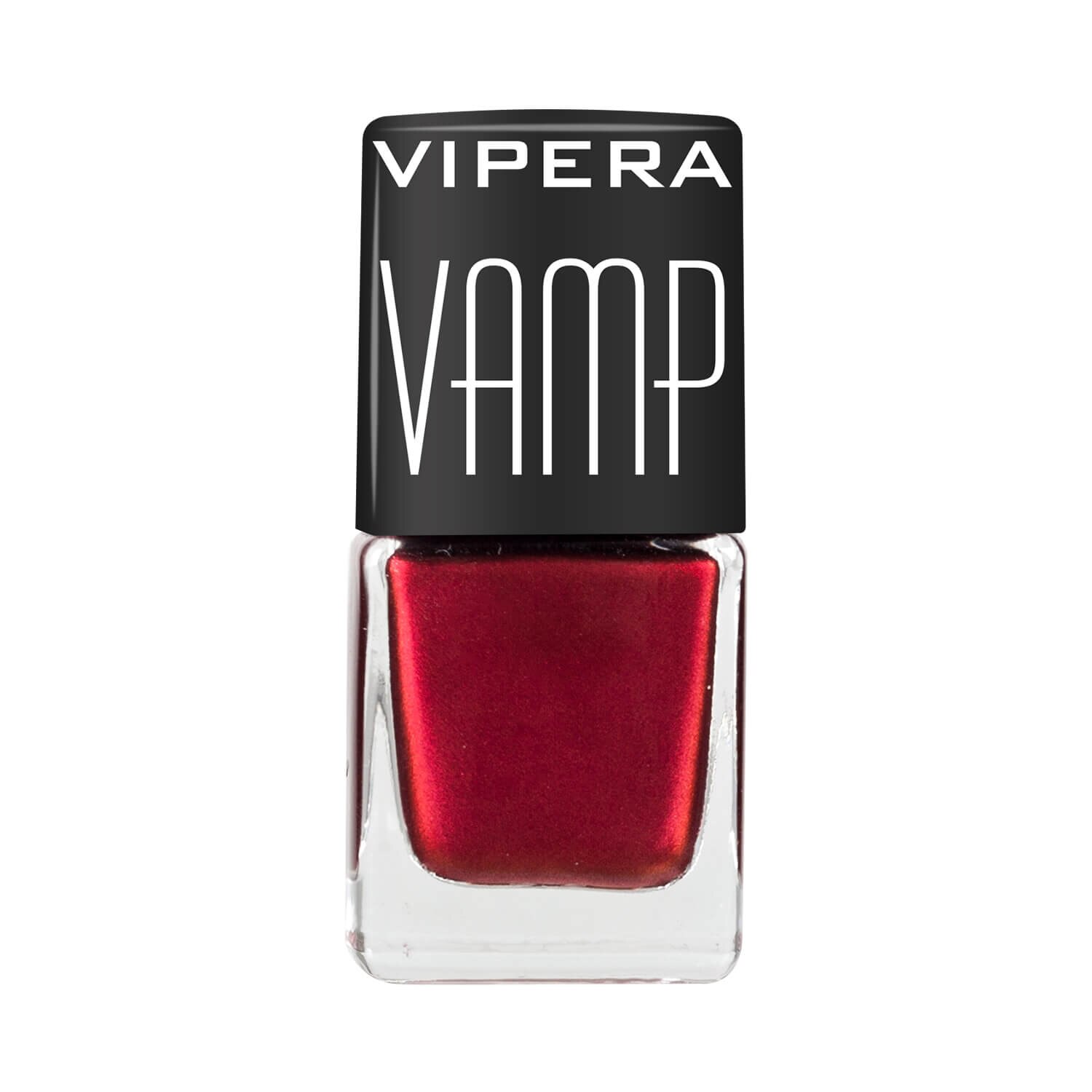 Lac de unghii Vamp 4, 5.5 ml
