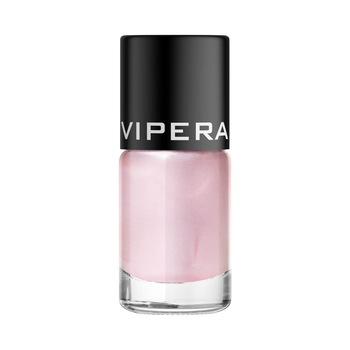 Imagini VIPERA V50210 - Compara Preturi | 3CHEAPS
